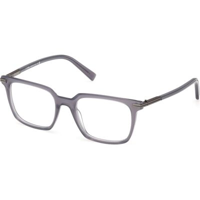Zegna szemüvegkeret EZ5309 020 Zegna szemüvegkeret EZ5309 020