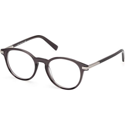 Zegna szemüvegkeret EZ5310 020 Zegna szemüvegkeret EZ5310 020