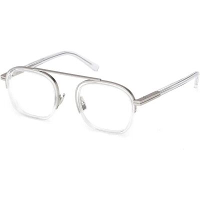Zegna szemüvegkeret EZ5302 026 Zegna szemüvegkeret EZ5302 026