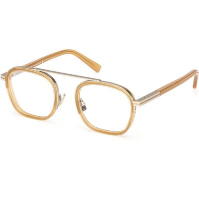 Zegna szemüvegkeret EZ5302 041 Zegna szemüvegkeret EZ5302 041