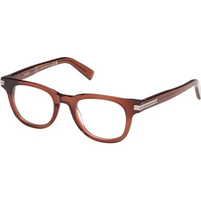 Zegna szemüvegkeret EZ5279 045 Zegna szemüvegkeret EZ5279 045
