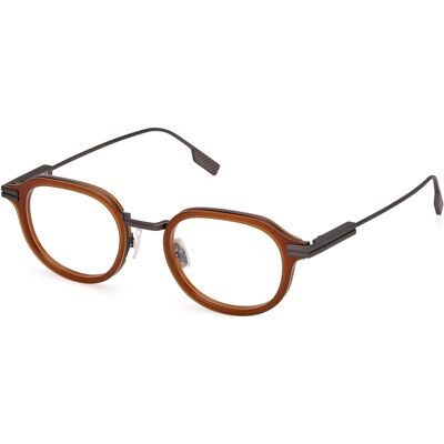 Zegna szemüvegkeret EZ5296 045 Zegna szemüvegkeret EZ5296 045