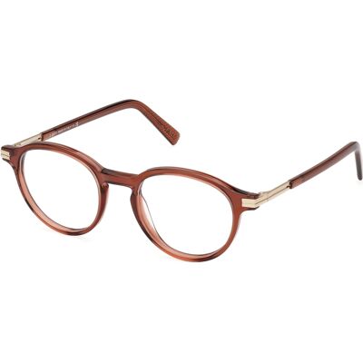 Zegna szemüvegkeret EZ5269 048 Zegna szemüvegkeret EZ5269 048