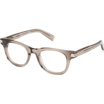Zegna szemüvegkeret EZ5279 048 Zegna szemüvegkeret EZ5279 048