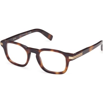 Zegna szemüvegkeret EZ5293 052 Zegna szemüvegkeret EZ5293 052