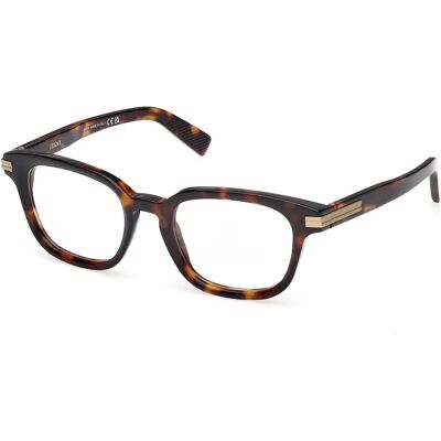Zegna szemüvegkeret EZ5304 052 Zegna szemüvegkeret EZ5304 052
