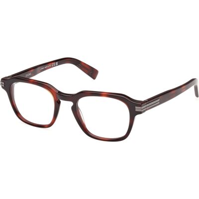 Zegna szemüvegkeret EZ5282 054 Zegna szemüvegkeret EZ5282 054
