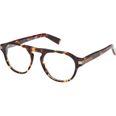 Zegna szemüvegkeret EZ5281 055 Zegna szemüvegkeret EZ5281 055