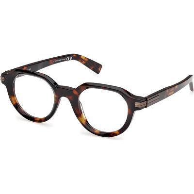 Zegna szemüvegkeret EZ5303 055 Zegna szemüvegkeret EZ5303 055