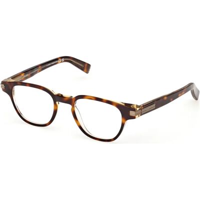 Zegna szemüvegkeret EZ5306 056 Zegna szemüvegkeret EZ5306 056