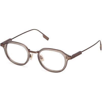 Zegna szemüvegkeret EZ5296 057 Zegna szemüvegkeret EZ5296 057