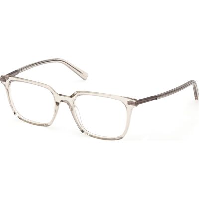 Zegna szemüvegkeret EZ5309 057 Zegna szemüvegkeret EZ5309 057