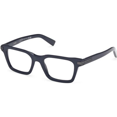 Zegna szemüvegkeret EZ5294 090 Zegna szemüvegkeret EZ5294 090