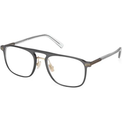 Zegna szemüvegkeret EZ5308 097 Zegna szemüvegkeret EZ5308 097
