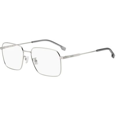 szemüvegkeret BOSS 1772/G 010 szemüvegkeret BOSS 1772/G 010
