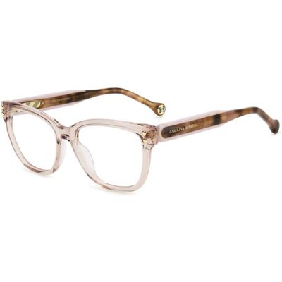 Carolina Herrera szemüvegkeret HER 0317/G 35J Carolina Herrera szemüvegkeret HER 0317/G 35J