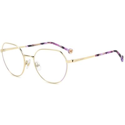 Carolina Herrera szemüvegkeret HER 0296 BIA Carolina Herrera szemüvegkeret HER 0296 BIA