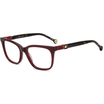 Carolina Herrera szemüvegkeret HER 0300 C9A Carolina Herrera szemüvegkeret HER 0300 C9A