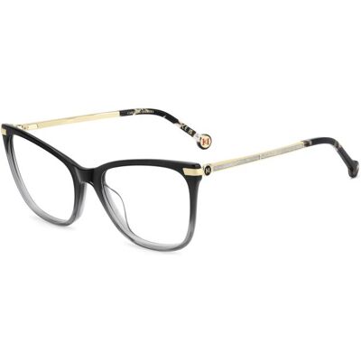 Carolina Herrera szemüvegkeret HER 0287/G EDM Carolina Herrera szemüvegkeret HER 0287/G EDM