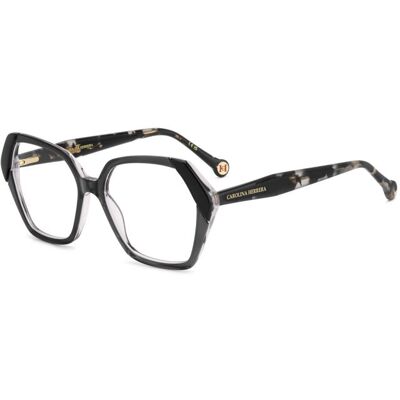 Carolina Herrera szemüvegkeret HER 0291 R6S Carolina Herrera szemüvegkeret HER 0291 R6S