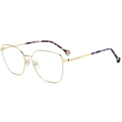 Carolina Herrera szemüvegkeret HER 0295 YD2 Carolina Herrera szemüvegkeret HER 0295 YD2