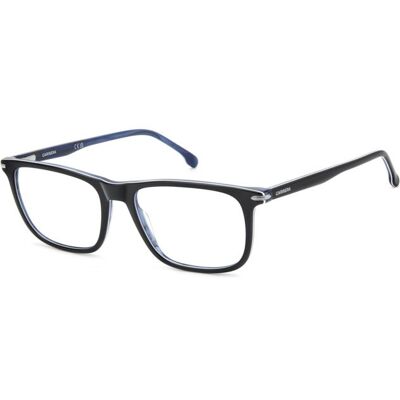 Carrera szemüvegkeret CARRERA 351 9ZJ Carrera szemüvegkeret CARRERA 351 9ZJ