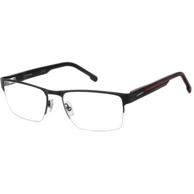 Carrera szemüvegkeret CARRERA 8914 BLX Carrera szemüvegkeret CARRERA 8914 BLX