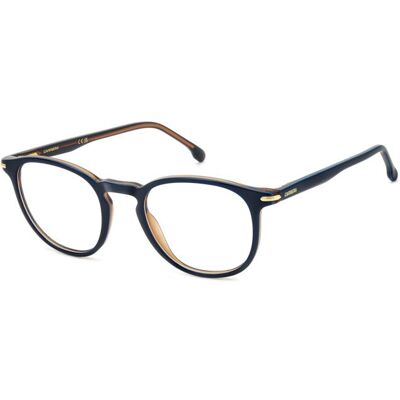 Carrera szemüvegkeret CARRERA 352 KY2 Carrera szemüvegkeret CARRERA 352 KY2