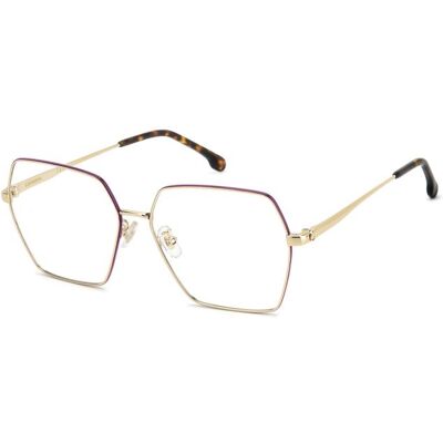 Carrera szemüvegkeret CARRERA 3061 VO1 Carrera szemüvegkeret CARRERA 3061 VO1