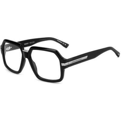 Dsquared2 szemüvegkeret D2 0162 284 Dsquared2 szemüvegkeret D2 0162 284
