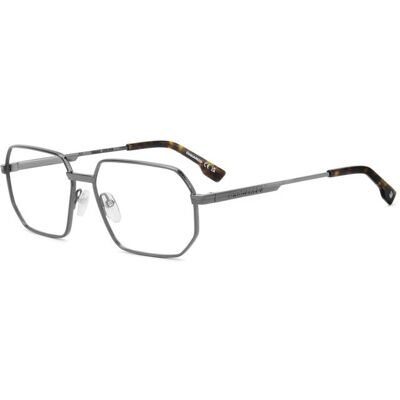 Dsquared2 szemüvegkeret D2 0158 KJ1 Dsquared2 szemüvegkeret D2 0158 KJ1