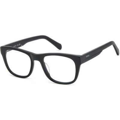 Fossil szemüvegkeret FOS 7193 003 Fossil szemüvegkeret FOS 7193 003