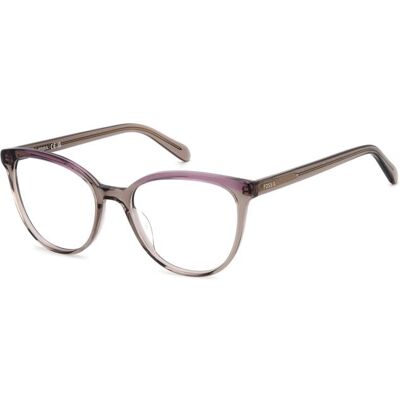 Fossil szemüvegkeret FOS 7188 2T2 Fossil szemüvegkeret FOS 7188 2T2