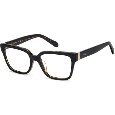 Fossil szemüvegkeret FOS 7189 807 Fossil szemüvegkeret FOS 7189 807