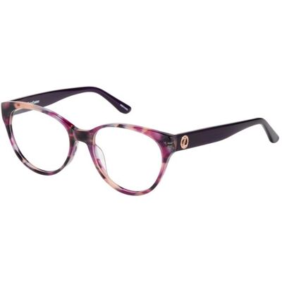 Juicy Couture szemüvegkeret JU 267/G 1MF Juicy Couture szemüvegkeret JU 267/G 1MF