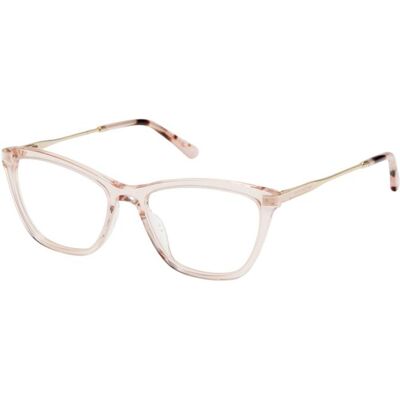 Juicy Couture szemüvegkeret JU 266/G 3DV Juicy Couture szemüvegkeret JU 266/G 3DV