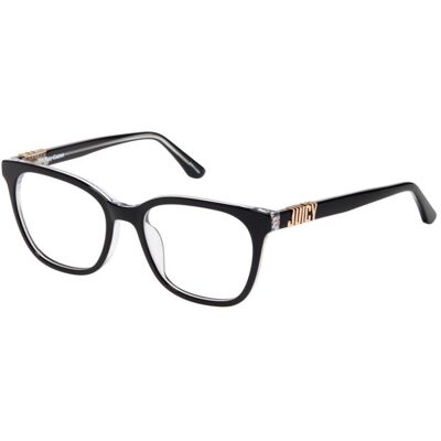 Juicy Couture szemüvegkeret JU 265 807 Juicy Couture szemüvegkeret JU 265 807