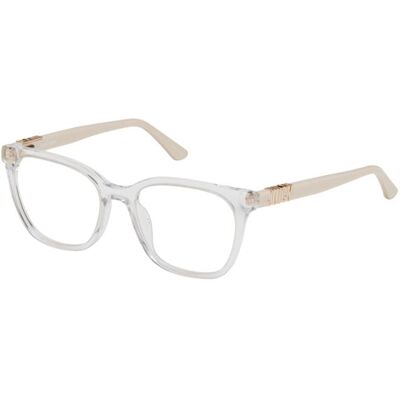 Juicy Couture szemüvegkeret JU 265 900 Juicy Couture szemüvegkeret JU 265 900