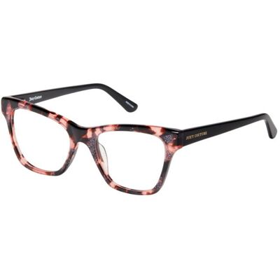 Juicy Couture szemüvegkeret JU 264/G O2V Juicy Couture szemüvegkeret JU 264/G O2V