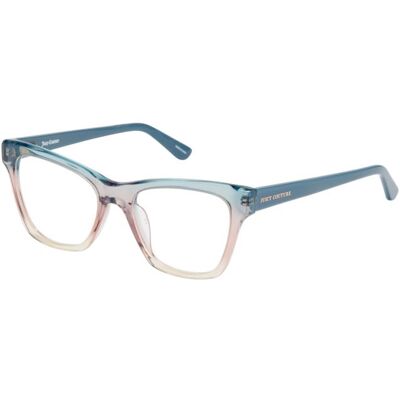 Juicy Couture szemüvegkeret JU 264/G OXZ Juicy Couture szemüvegkeret JU 264/G OXZ