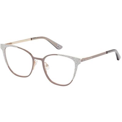 Juicy Couture szemüvegkeret JU 263/G QBD Juicy Couture szemüvegkeret JU 263/G QBD