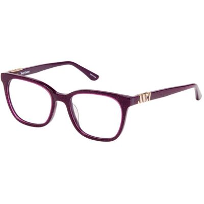 Juicy Couture szemüvegkeret JU 265 W66 Juicy Couture szemüvegkeret JU 265 W66