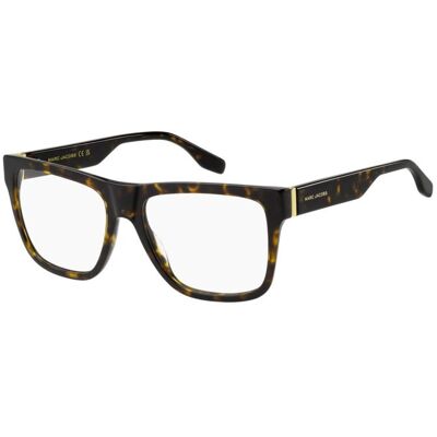 Marc Jacobs szemüvegkeret MARC 848 086 Marc Jacobs szemüvegkeret MARC 848 086