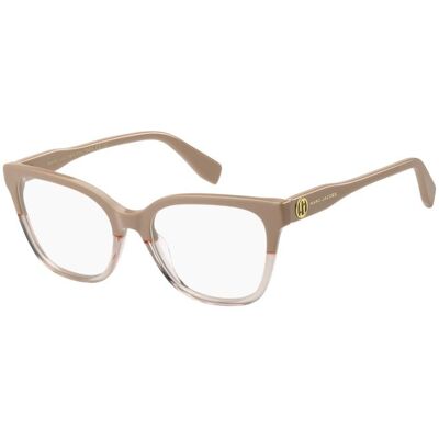 Marc Jacobs szemüvegkeret MARC 816 10A Marc Jacobs szemüvegkeret MARC 816 10A