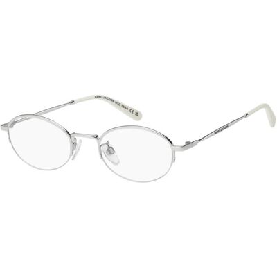 Marc Jacobs szemüvegkeret MARC 831/F 85L Marc Jacobs szemüvegkeret MARC 831/F 85L