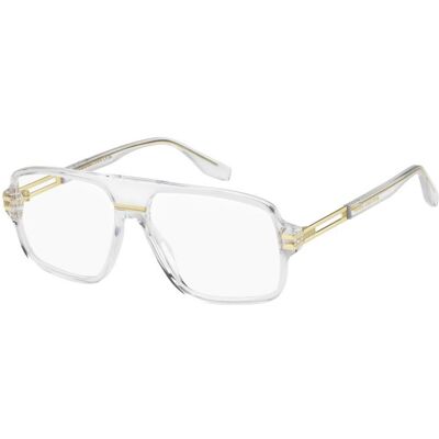 Marc Jacobs szemüvegkeret MARC 844 900 Marc Jacobs szemüvegkeret MARC 844 900