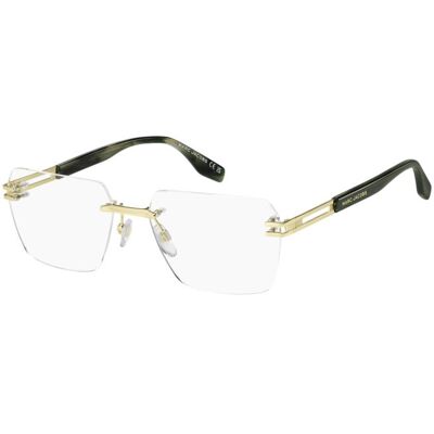 Marc Jacobs szemüvegkeret MARC 841 PEF Marc Jacobs szemüvegkeret MARC 841 PEF