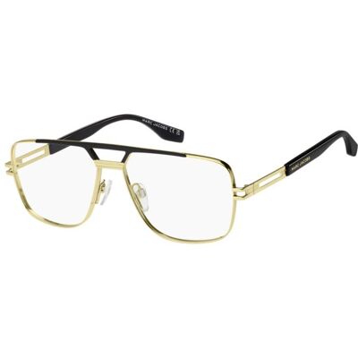 Marc Jacobs szemüvegkeret MARC 838 RHL Marc Jacobs szemüvegkeret MARC 838 RHL