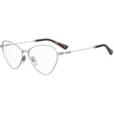 Moschino szemüvegkeret MOS648 010 Moschino szemüvegkeret MOS648 010