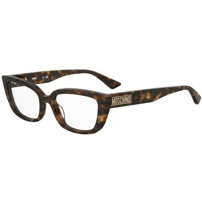 Moschino szemüvegkeret MOS653 086 Moschino szemüvegkeret MOS653 086